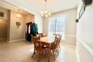 1660 Northridge Rd, Niceville, FL 32578 - Photo 4