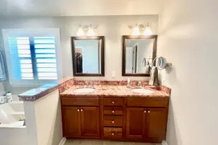 1660 Northridge Rd, Niceville, FL 32578 - Photo 12