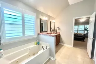 1660 Northridge Rd, Niceville, FL 32578 - Photo 16