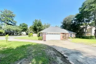 1660 Northridge Rd, Niceville, FL 32578 - Photo 30