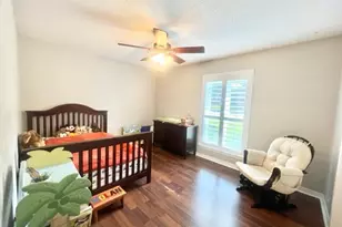 1660 Northridge Rd, Niceville, FL 32578 - Photo 20