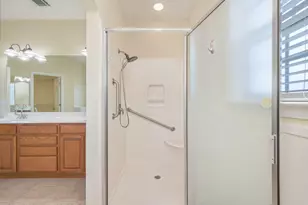 5552 Frontier Dr, Crestview, FL 32536 - Photo 28