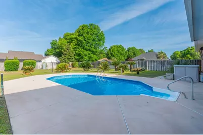 5552 Frontier Drive, Crestview, FL 32536 - Photo 44