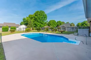 5552 Frontier Dr, Crestview, FL 32536 - Photo 44