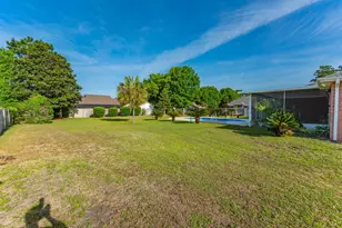5552 Frontier Dr, Crestview, FL 32536 - Photo 50