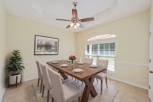5552 Frontier Dr, Crestview, FL 32536 - Photo 14