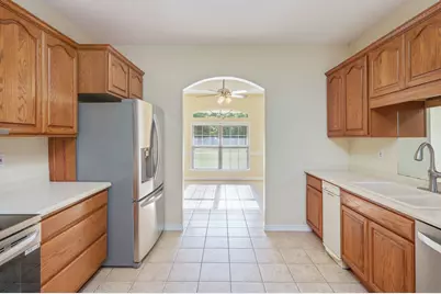 5552 Frontier Drive, Crestview, FL 32536 - Photo 16