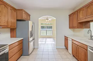 5552 Frontier Dr, Crestview, FL 32536 - Photo 16
