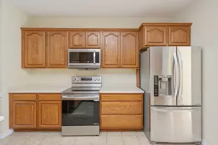 5552 Frontier Dr, Crestview, FL 32536 - Photo 18