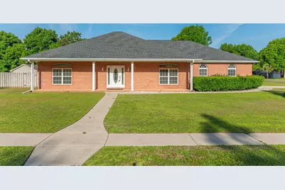 5552 Frontier Drive, Crestview, FL 32536 - Photo 4