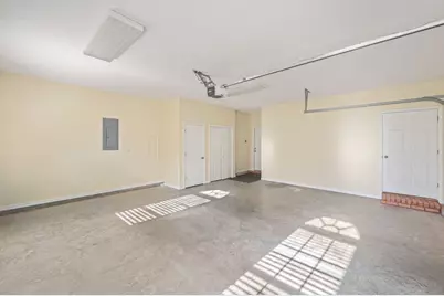 5552 Frontier Drive, Crestview, FL 32536 - Photo 40