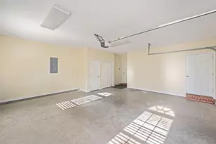 5552 Frontier Dr, Crestview, FL 32536 - Photo 40