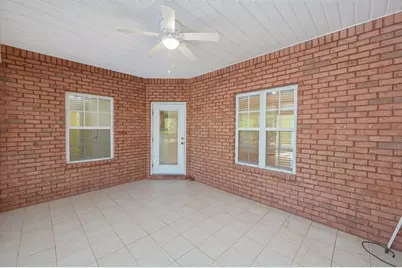 5552 Frontier Drive, Crestview, FL 32536 - Photo 42