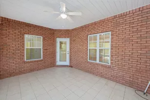 5552 Frontier Dr, Crestview, FL 32536 - Photo 42