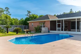 5552 Frontier Dr, Crestview, FL 32536 - Photo 46
