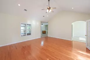 5552 Frontier Dr, Crestview, FL 32536 - Photo 12