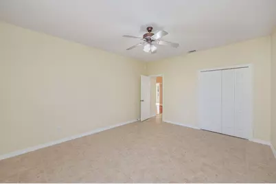 5552 Frontier Drive, Crestview, FL 32536 - Photo 34