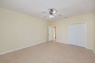 5552 Frontier Dr, Crestview, FL 32536 - Photo 34
