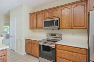 5552 Frontier Dr, Crestview, FL 32536 - Photo 20