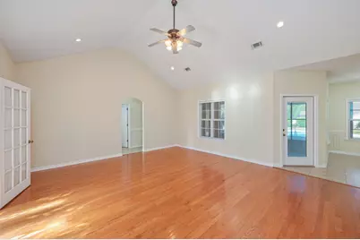 5552 Frontier Drive, Crestview, FL 32536 - Photo 8