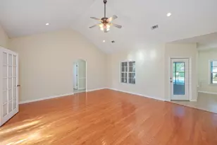 5552 Frontier Dr, Crestview, FL 32536 - Photo 8