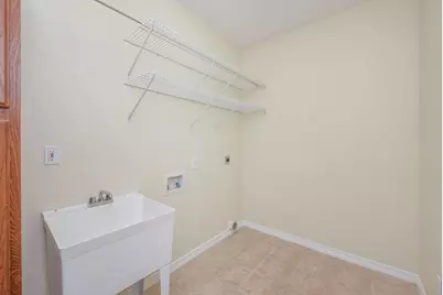 5552 Frontier Drive, Crestview, FL 32536 - Photo 38