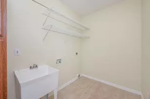 5552 Frontier Dr, Crestview, FL 32536 - Photo 38