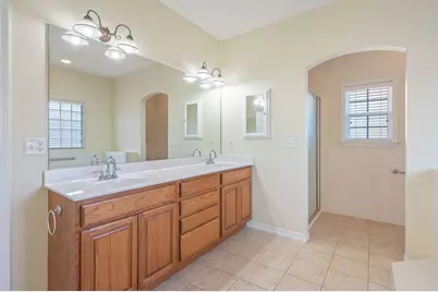5552 Frontier Drive, Crestview, FL 32536 - Photo 26