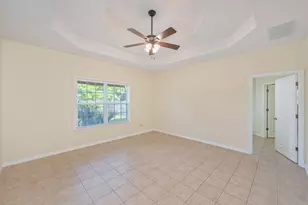 5552 Frontier Dr, Crestview, FL 32536 - Photo 22