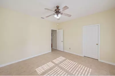 5552 Frontier Drive, Crestview, FL 32536 - Photo 32