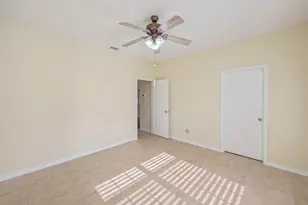 5552 Frontier Dr, Crestview, FL 32536 - Photo 32