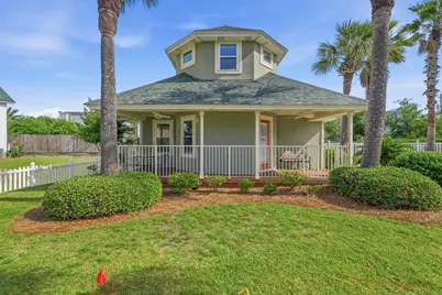 30 Windancer Lane, Miramar Beach, FL 32550 - Photo 1