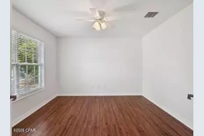 232 Middleburg Drive, Panama City Beach, FL 32413 - Photo 10