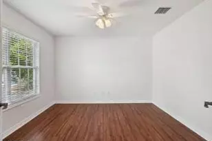 232 Middleburg Dr, Panama City Beach, FL 32413 - Photo 10