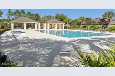 232 Middleburg Drive, Panama City Beach, FL 32413 - Photo 2