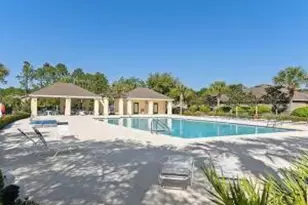 232 Middleburg Dr, Panama City Beach, FL 32413 - Photo 2