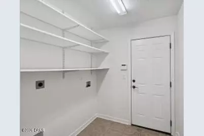 232 Middleburg Drive, Panama City Beach, FL 32413 - Photo 20