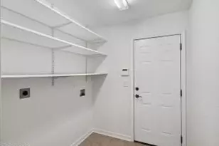 232 Middleburg Dr, Panama City Beach, FL 32413 - Photo 20