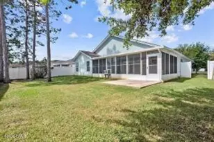 232 Middleburg Dr, Panama City Beach, FL 32413 - Photo 22