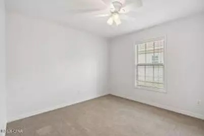 232 Middleburg Drive, Panama City Beach, FL 32413 - Photo 16