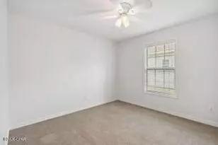 232 Middleburg Dr, Panama City Beach, FL 32413 - Photo 16