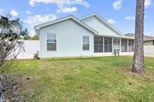 232 Middleburg Dr, Panama City Beach, FL 32413 - Photo 26