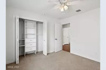 232 Middleburg Drive, Panama City Beach, FL 32413 - Photo 18