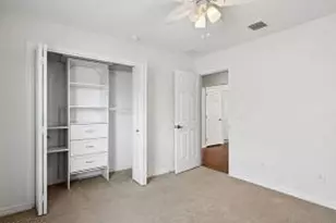 232 Middleburg Dr, Panama City Beach, FL 32413 - Photo 18