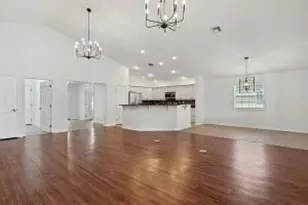 232 Middleburg Dr, Panama City Beach, FL 32413 - Photo 4