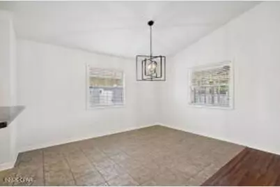 232 Middleburg Drive, Panama City Beach, FL 32413 - Photo 6