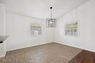 232 Middleburg Dr, Panama City Beach, FL 32413 - Photo 6