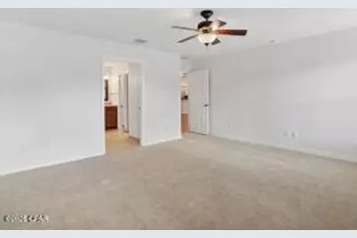232 Middleburg Drive, Panama City Beach, FL 32413 - Photo 12