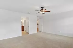 232 Middleburg Dr, Panama City Beach, FL 32413 - Photo 12