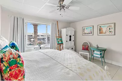 197 Durango Road #UNIT 2B, Destin, FL 32541 - Photo 16